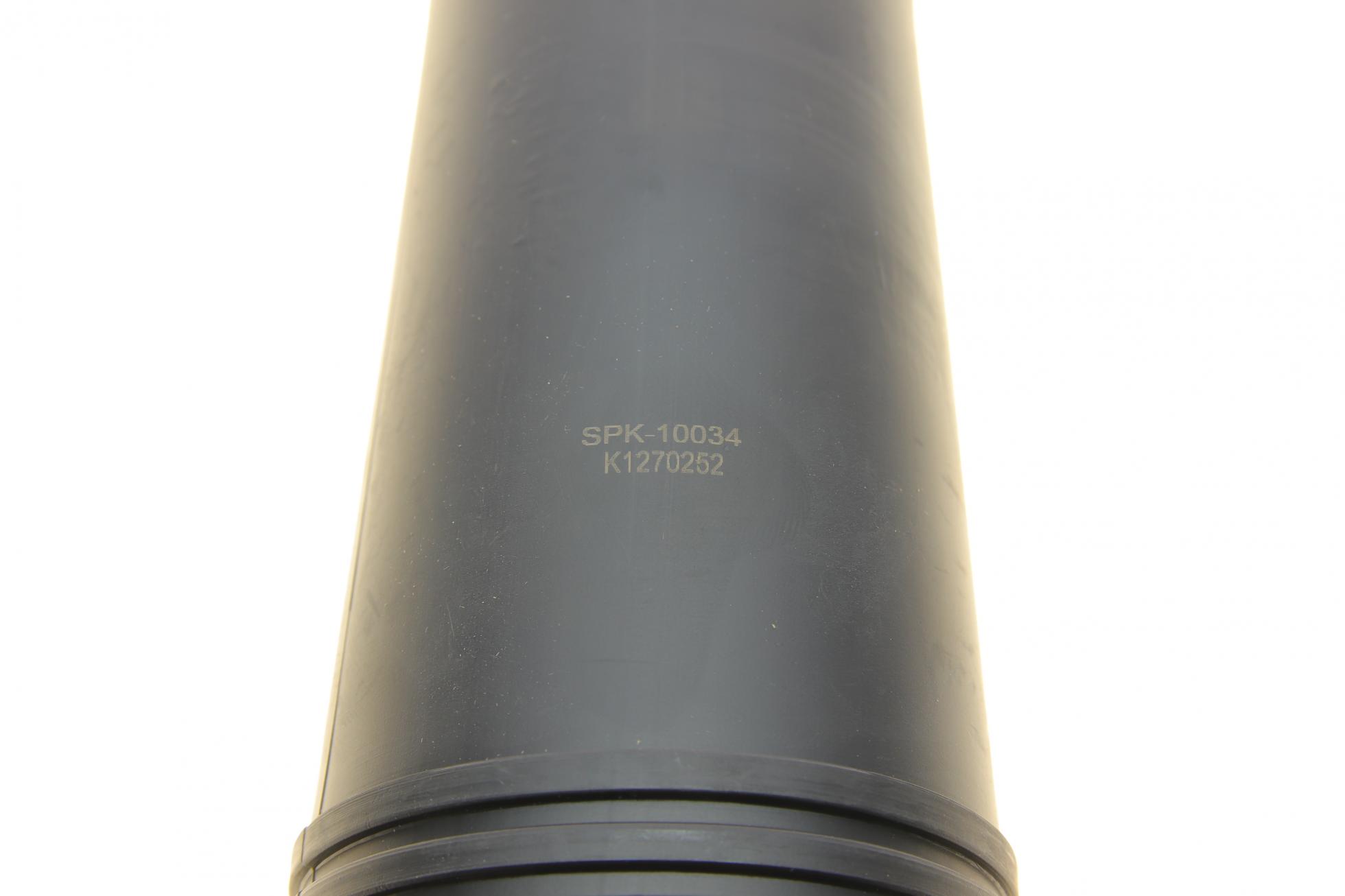 SPK10034 KAVO PARTS